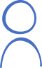 icon3