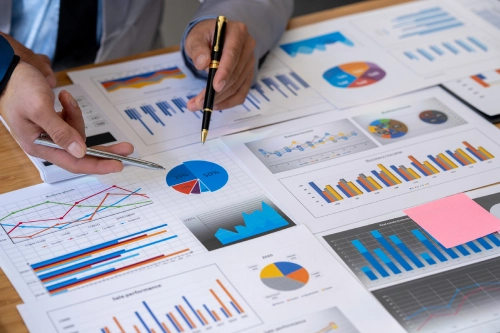 audit joubert et associes 1